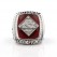 2014 Vanderbilt Commodores Championshp Ring/Pendant(Premium)